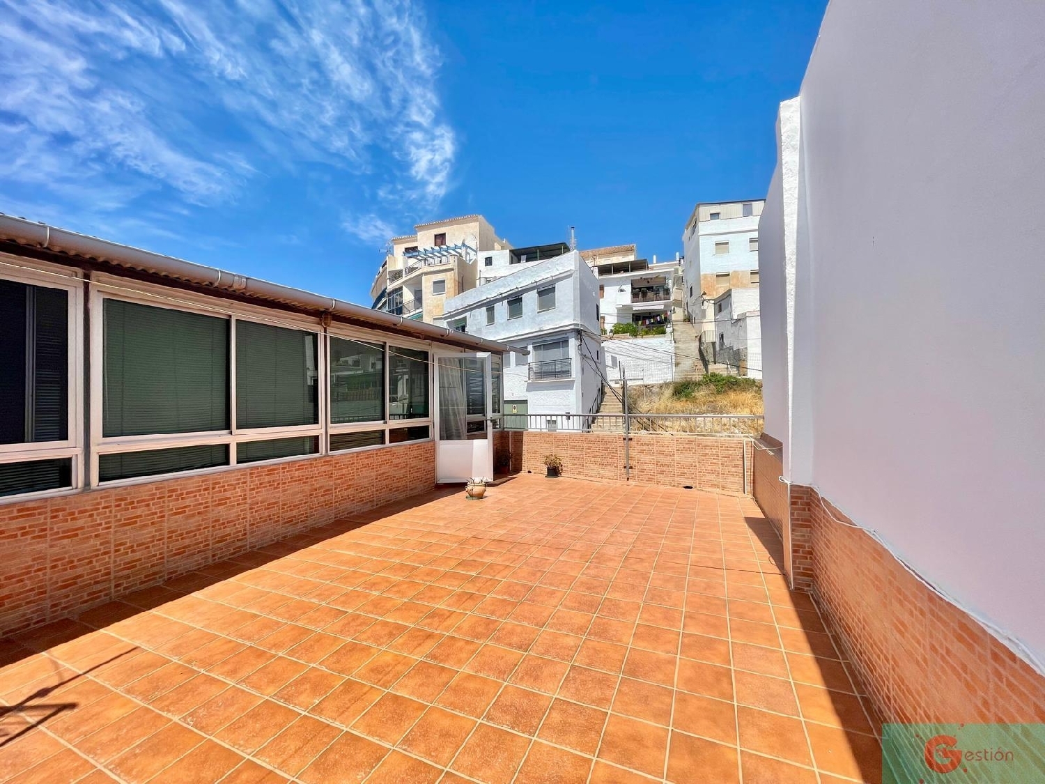  for sale house Salobreña Costa Tropical 1