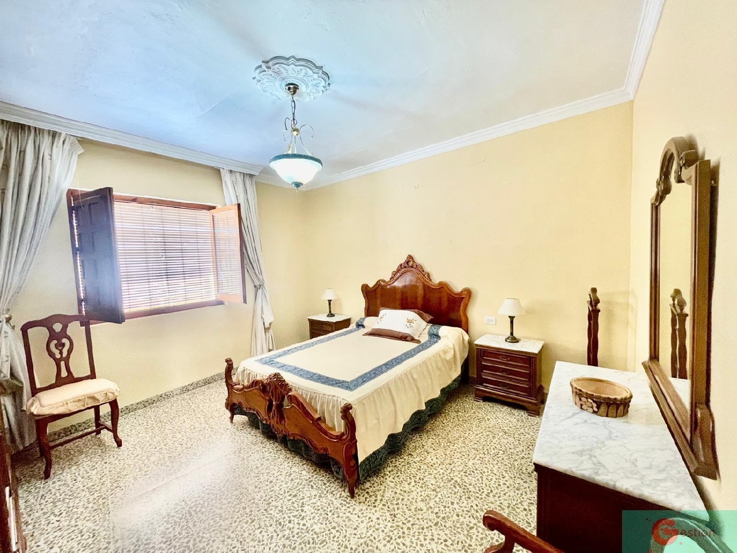  for sale house Salobreña Costa Tropical 7