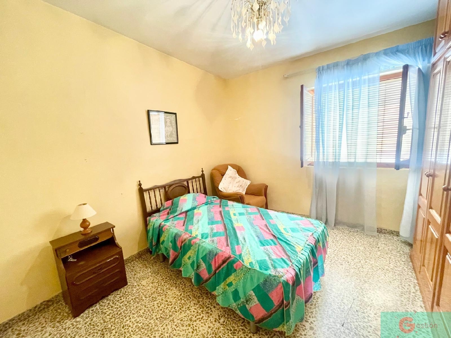  for sale house Salobreña Costa Tropical 6