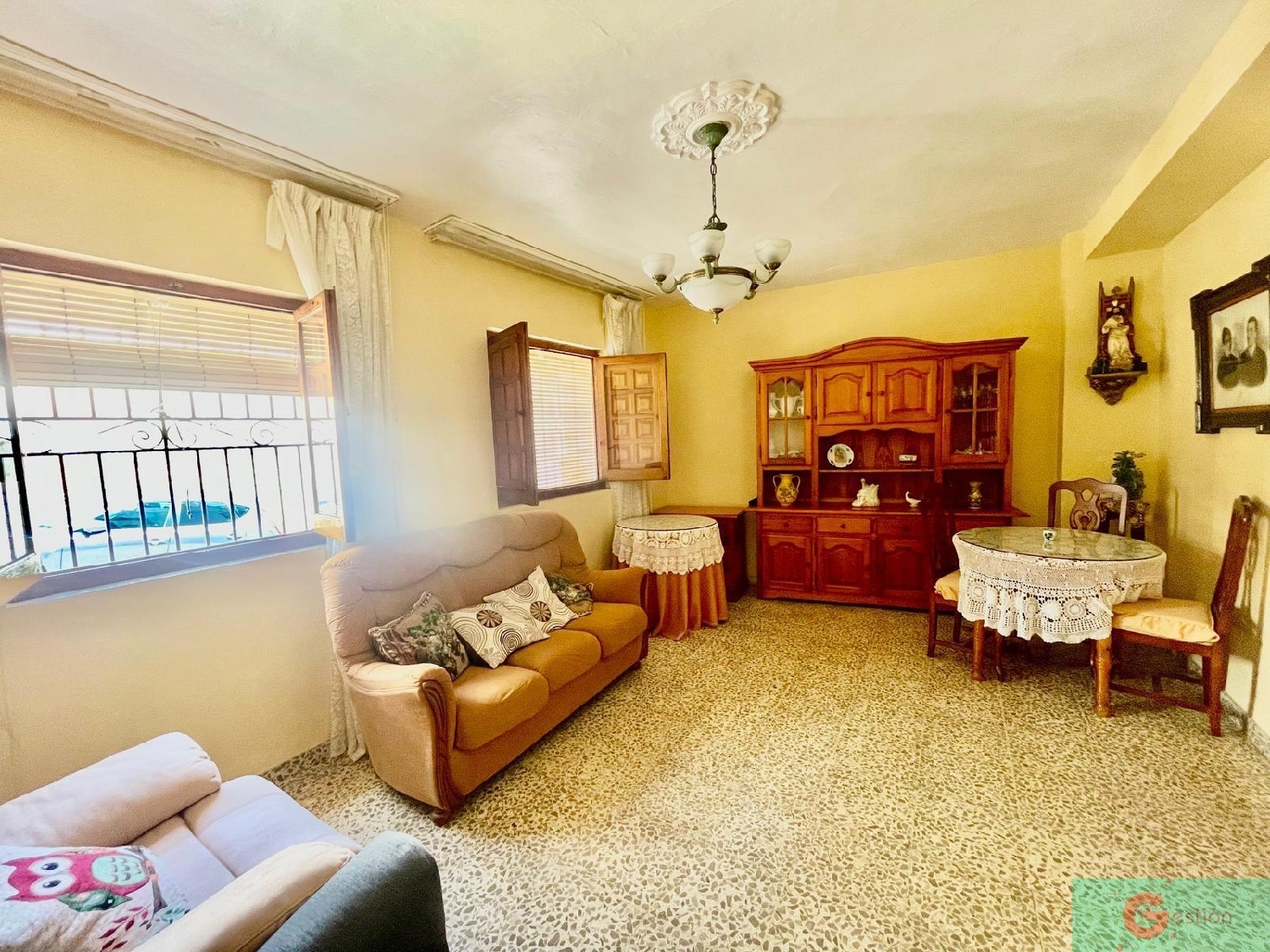  for sale house Salobreña Costa Tropical 4