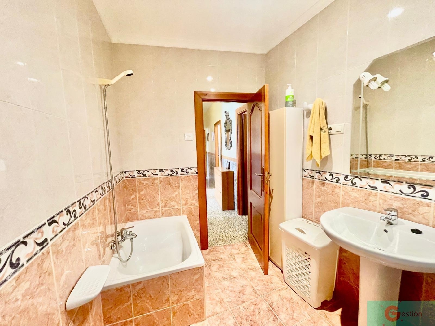  for sale house Salobreña Costa Tropical 8