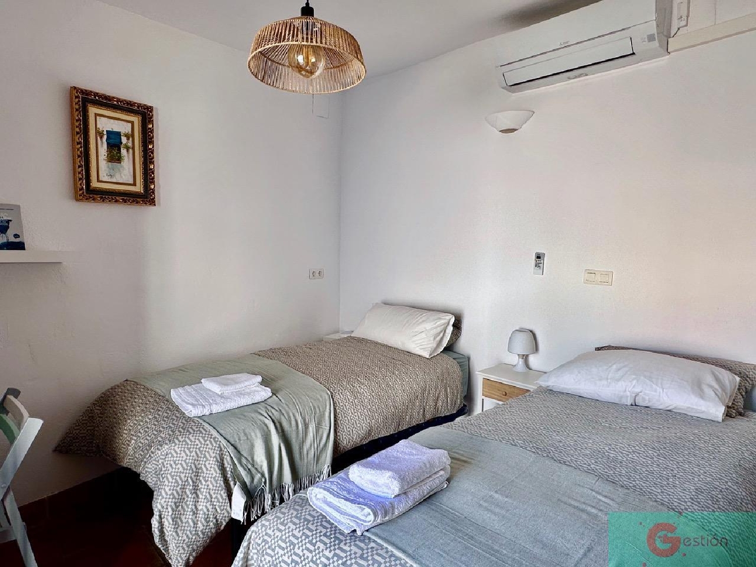  for sale house Salobreña Costa Tropical 8