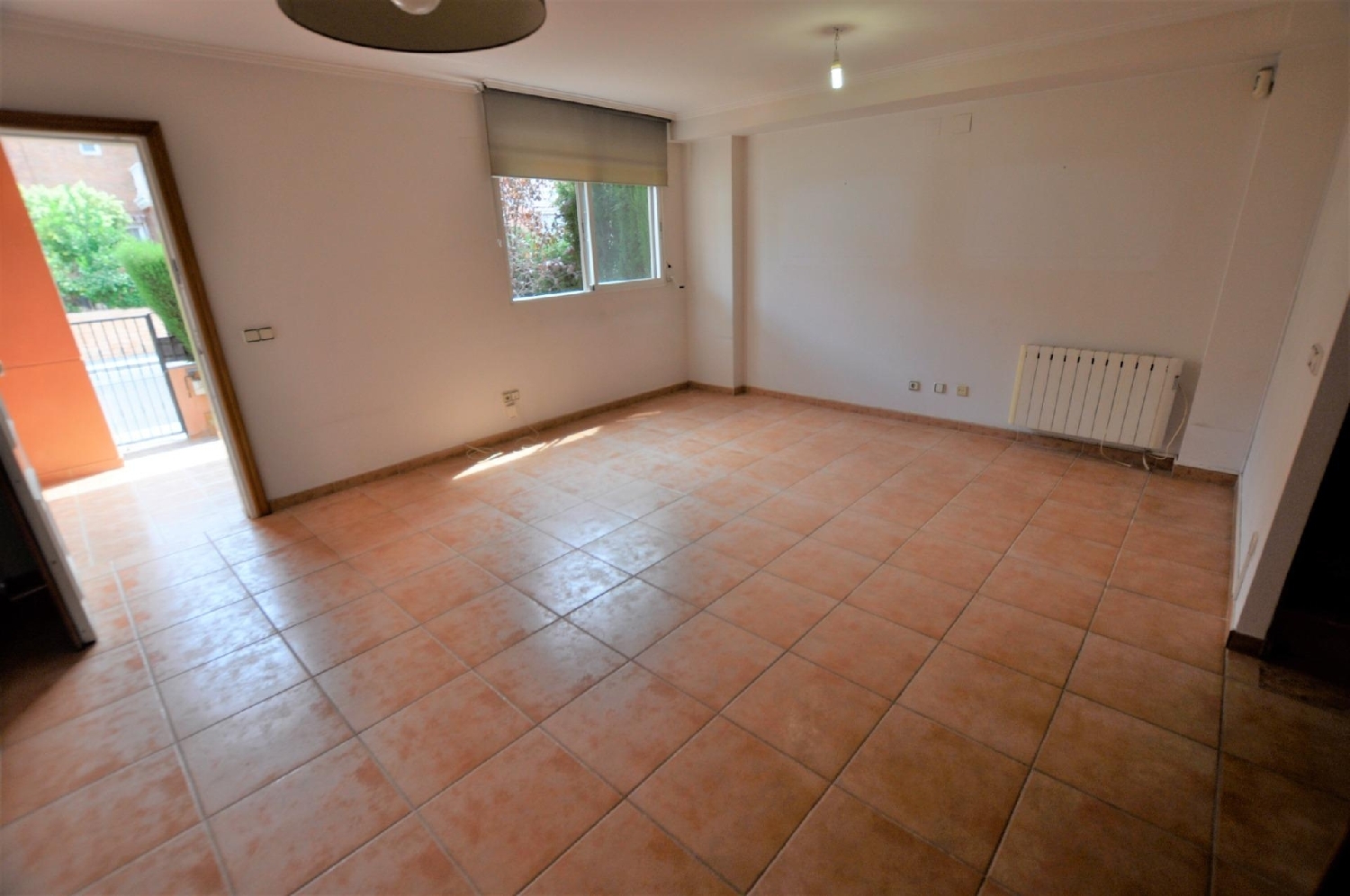  till salu hus San Antonio De Benagéber Camp De Túria 3