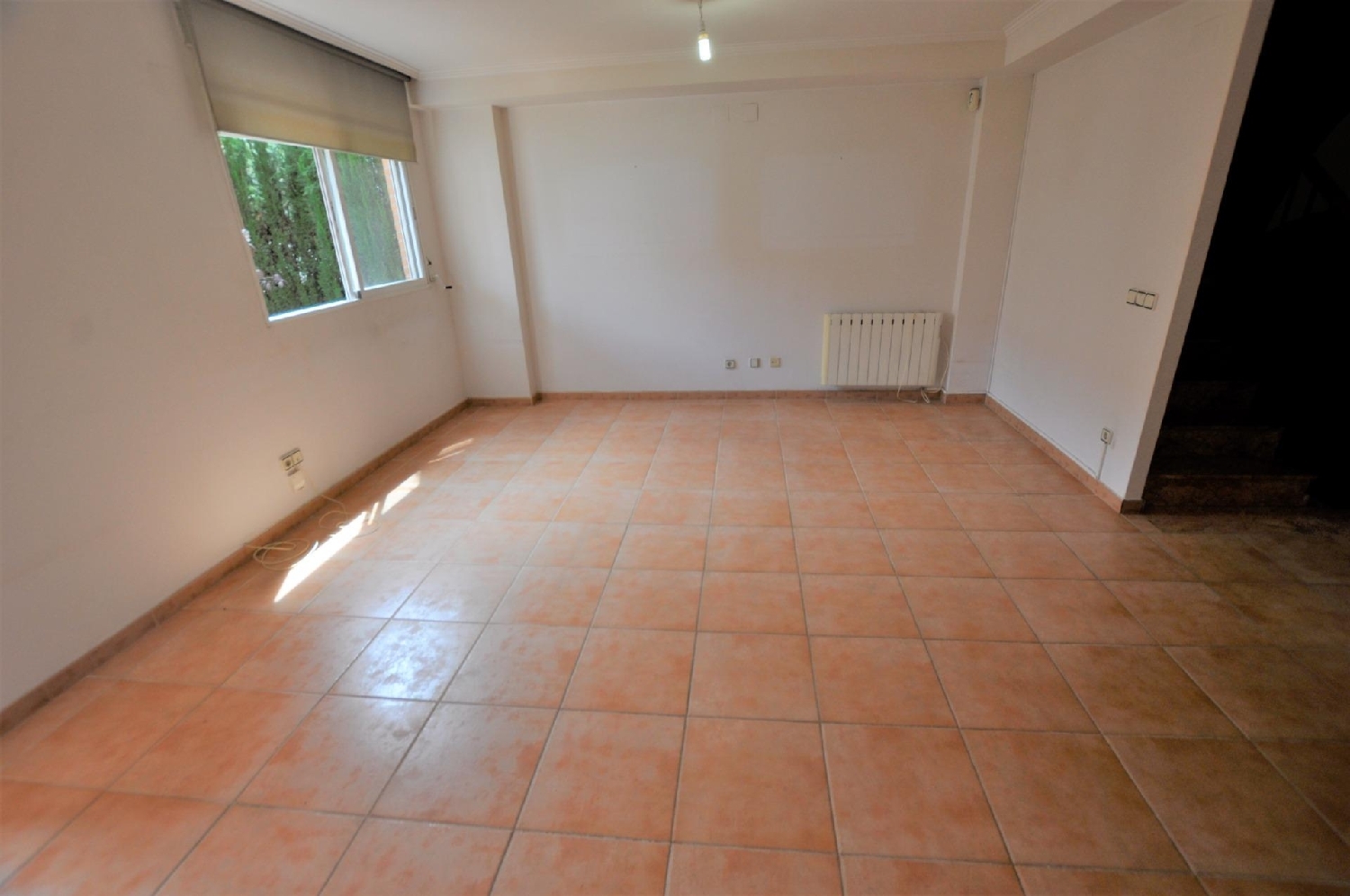  till salu hus San Antonio De Benagéber Camp De Túria 5