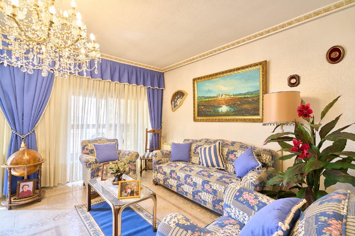  for sale house San Bartolomé De Béjar Barco De Ávila (El) 5