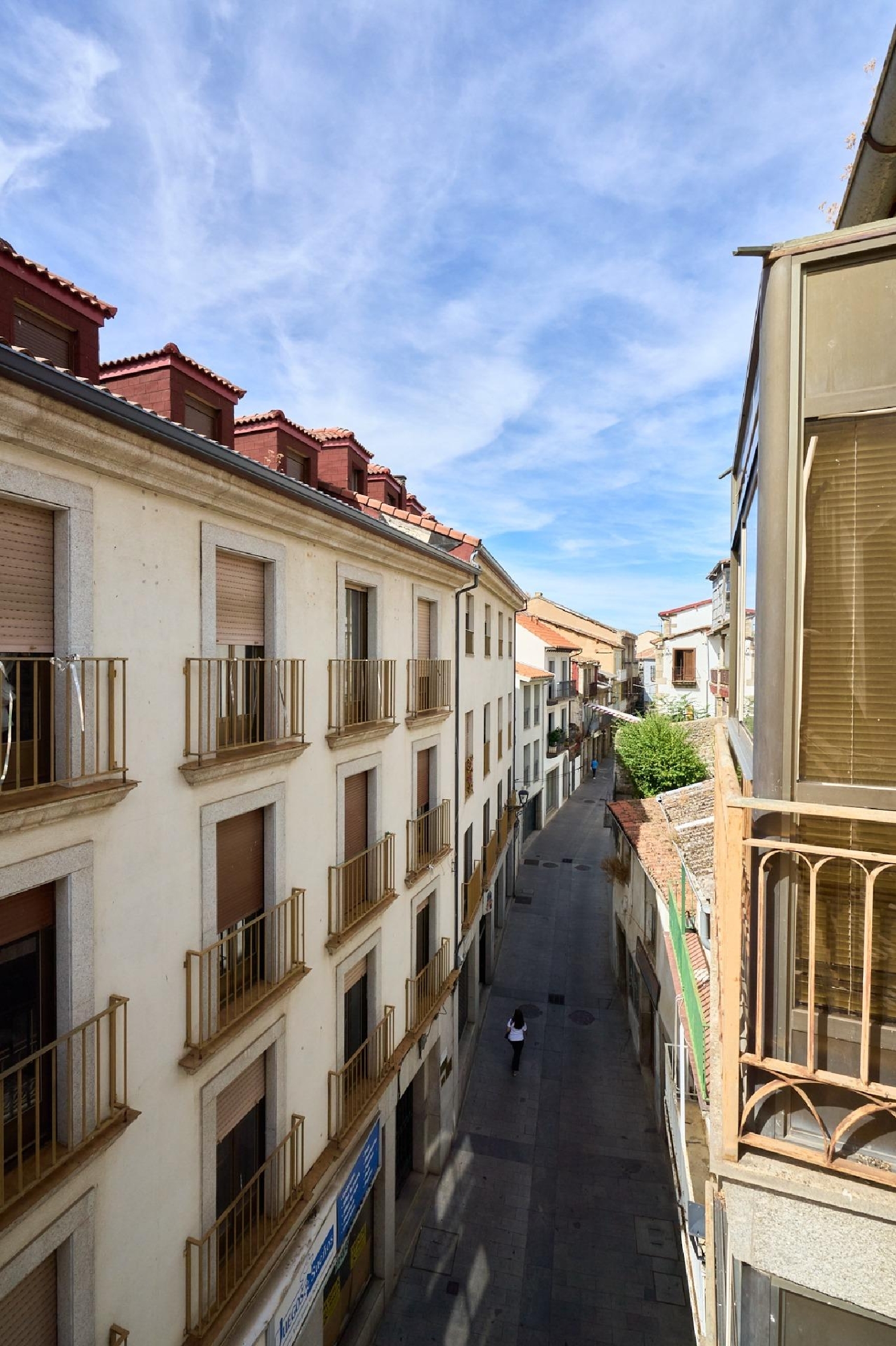  for sale house San Bartolomé De Béjar Barco De Ávila (El) 3
