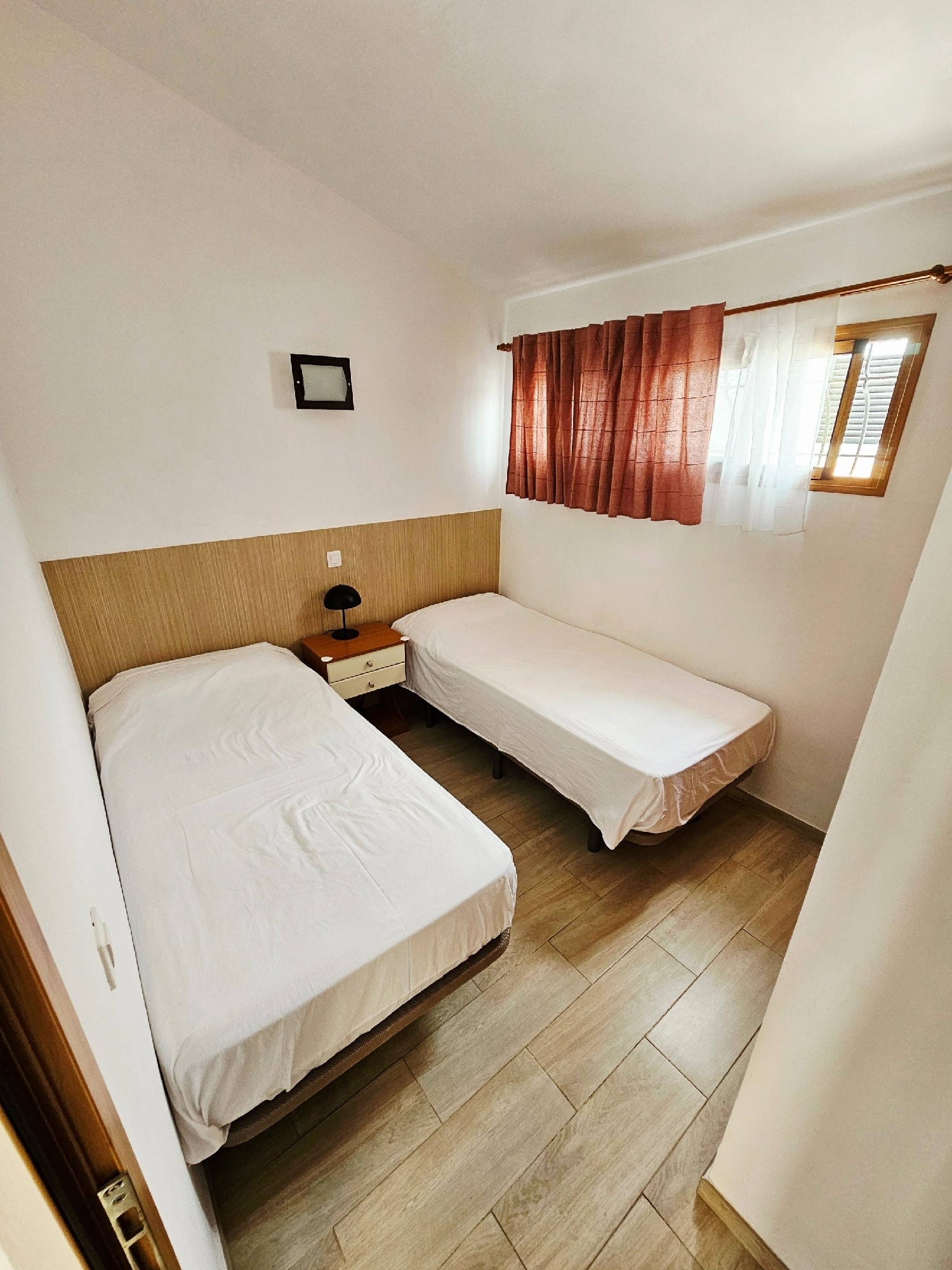  for sale house San Bartolomé De Tirajana Área Sur 4