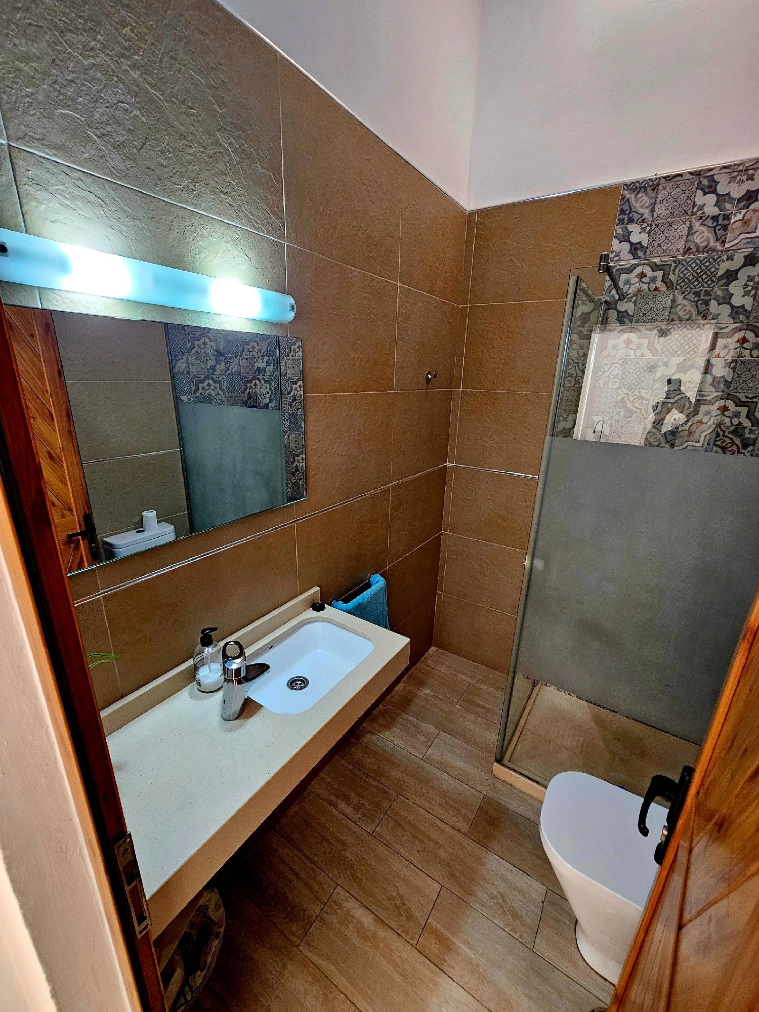  for sale house San Bartolomé De Tirajana Área Sur 6