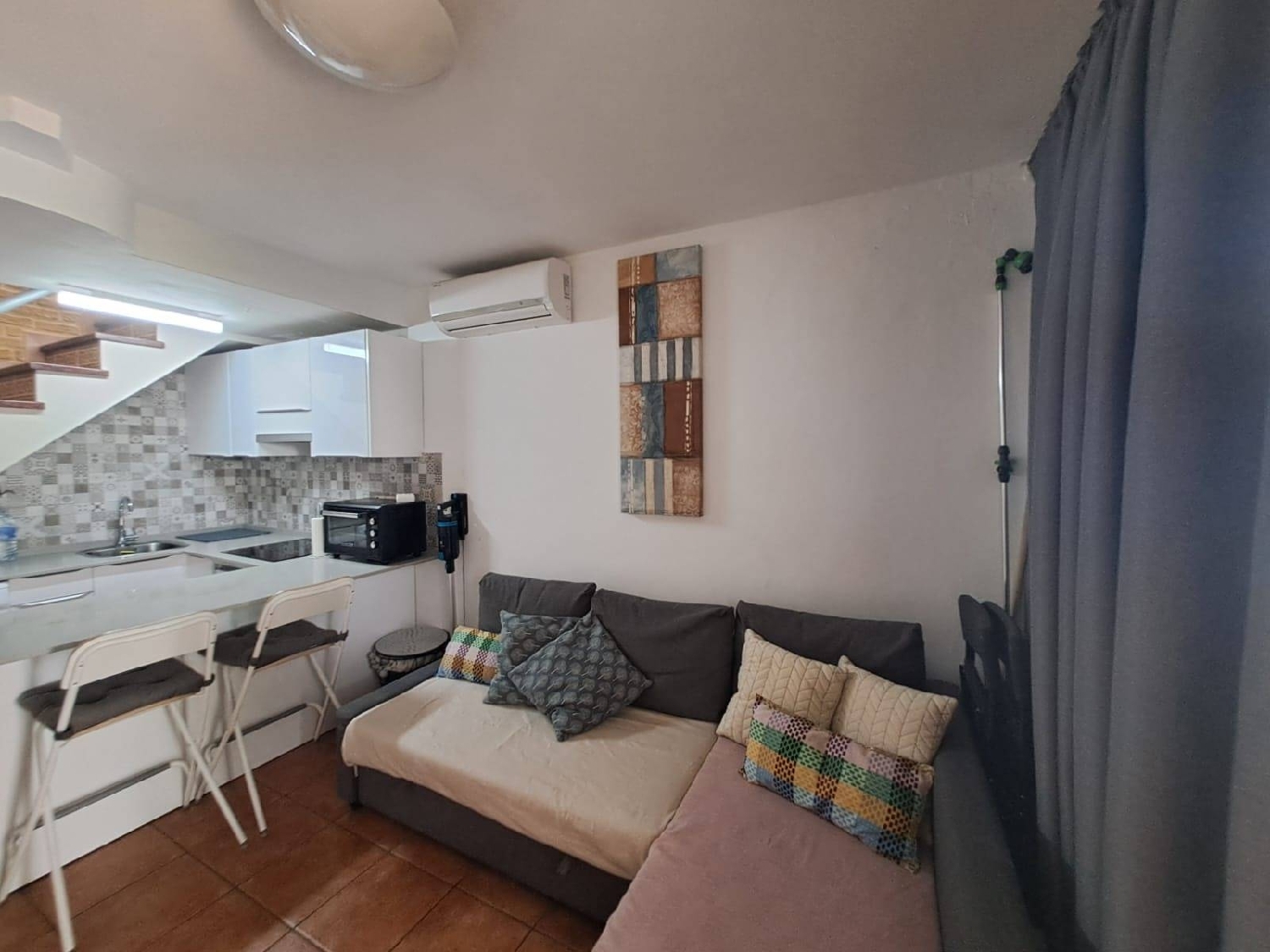  for sale house San Bartolomé De Tirajana Área Sur 4