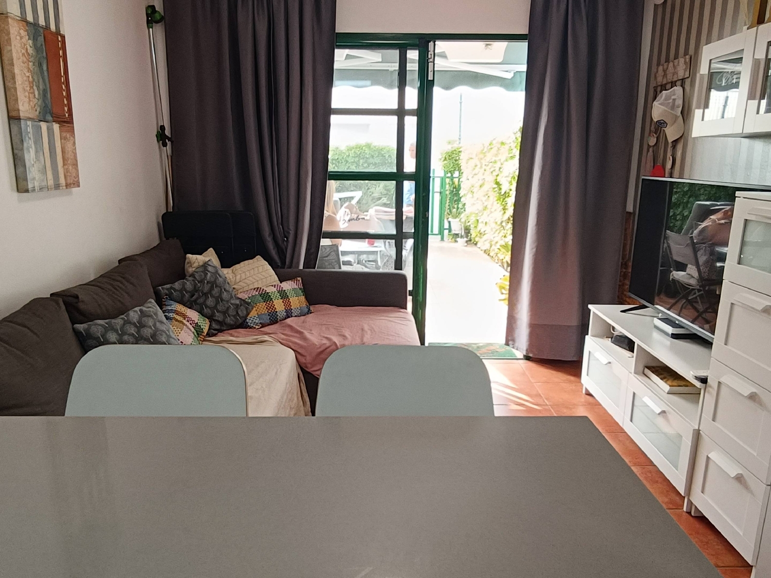  for sale house San Bartolomé De Tirajana Área Sur 8