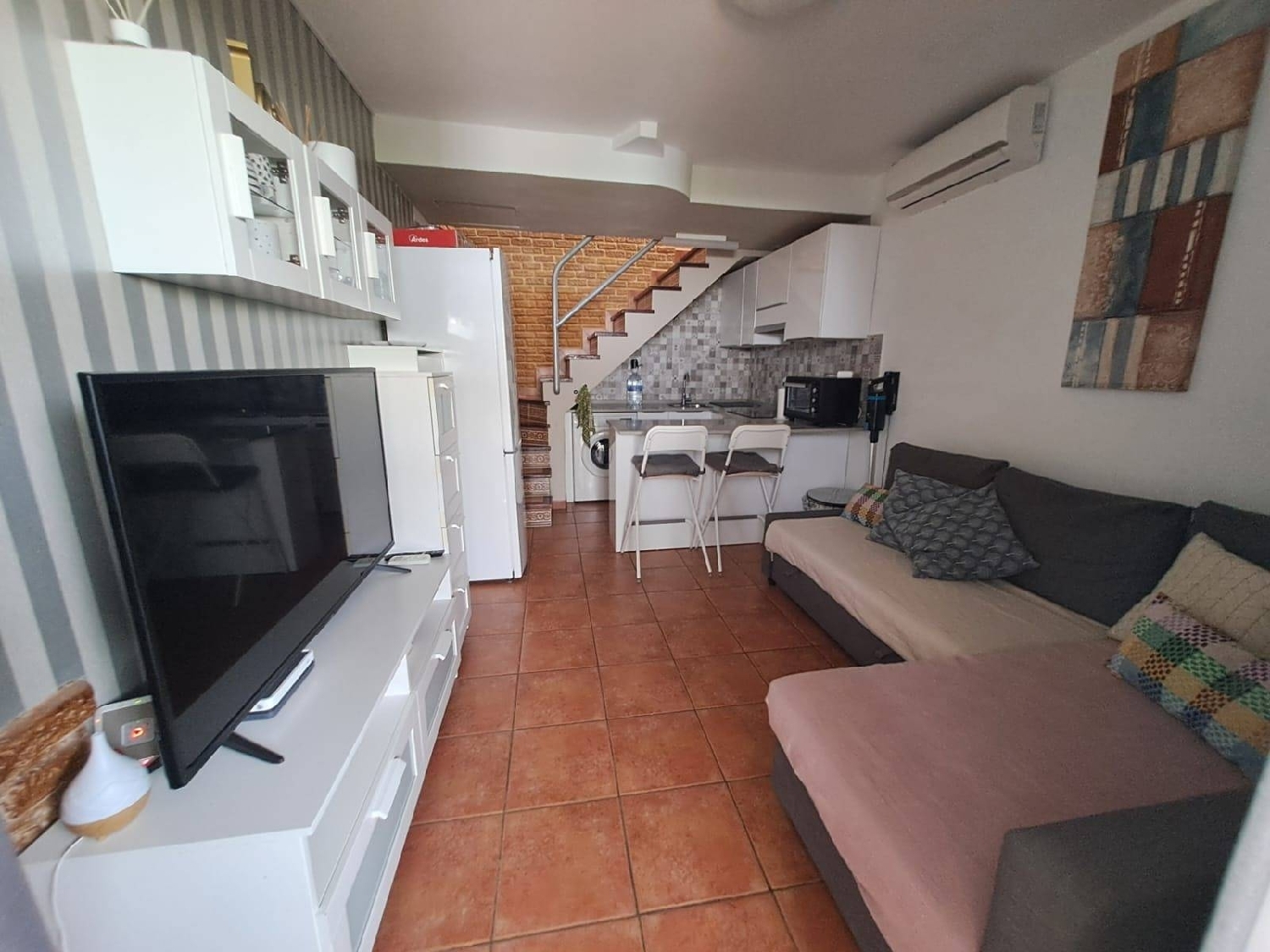  for sale house San Bartolomé De Tirajana Área Sur 3