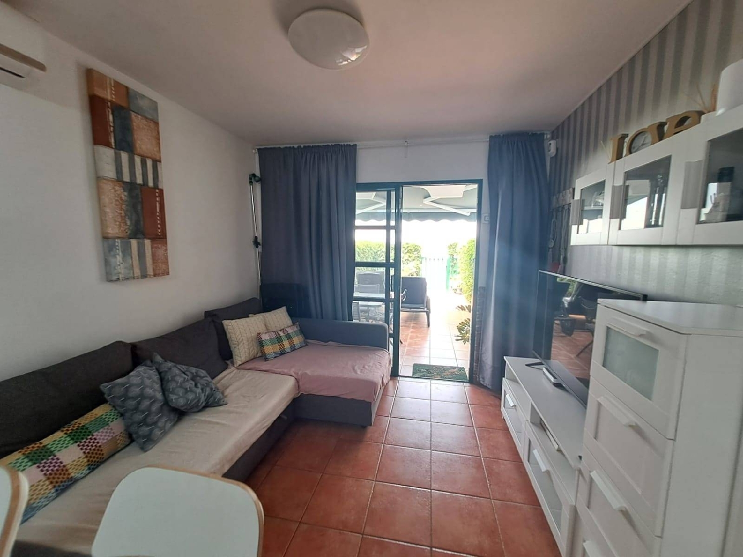 for sale house San Bartolomé De Tirajana Área Sur 2