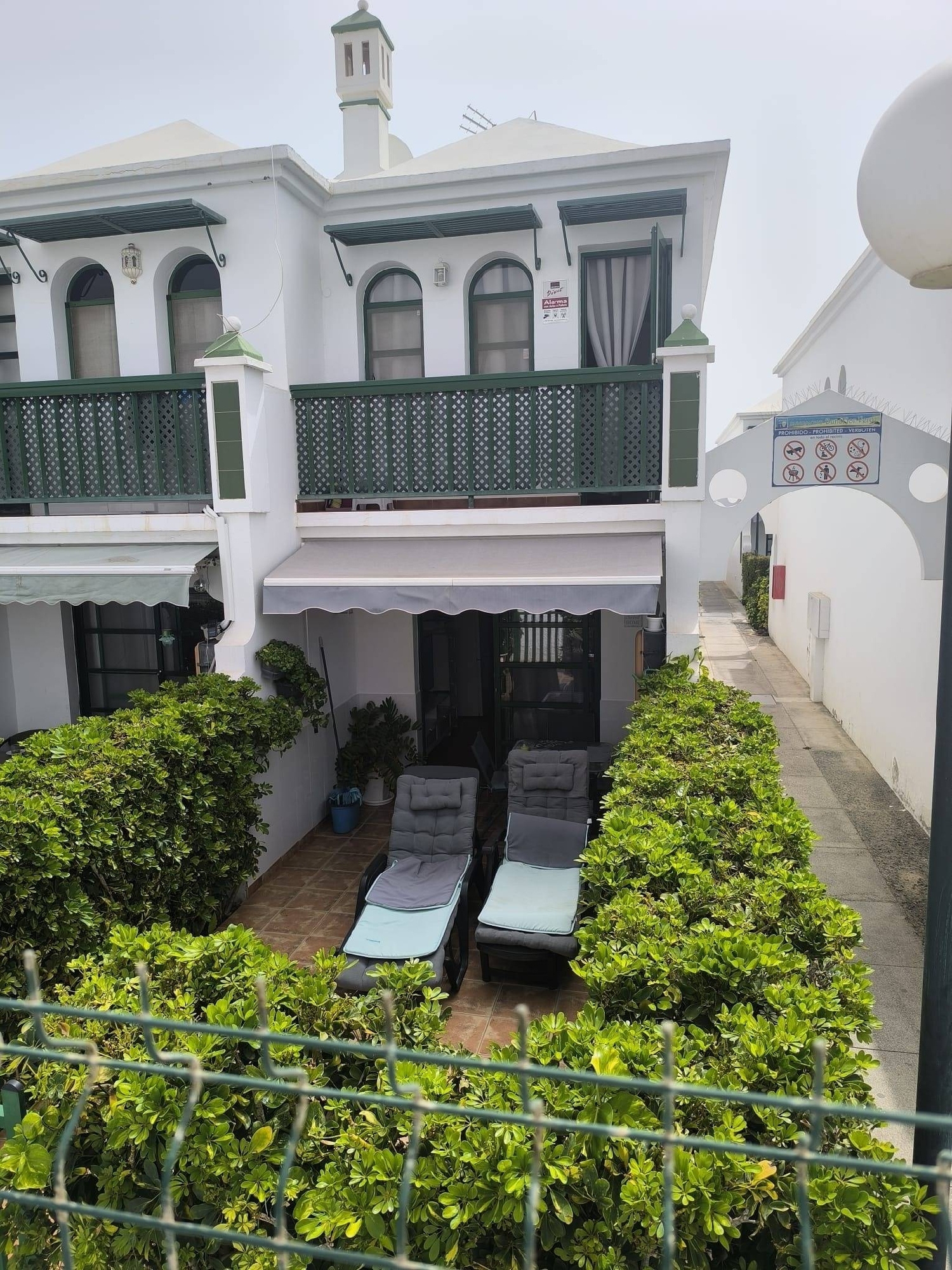  for sale house San Bartolomé De Tirajana Área Sur 1