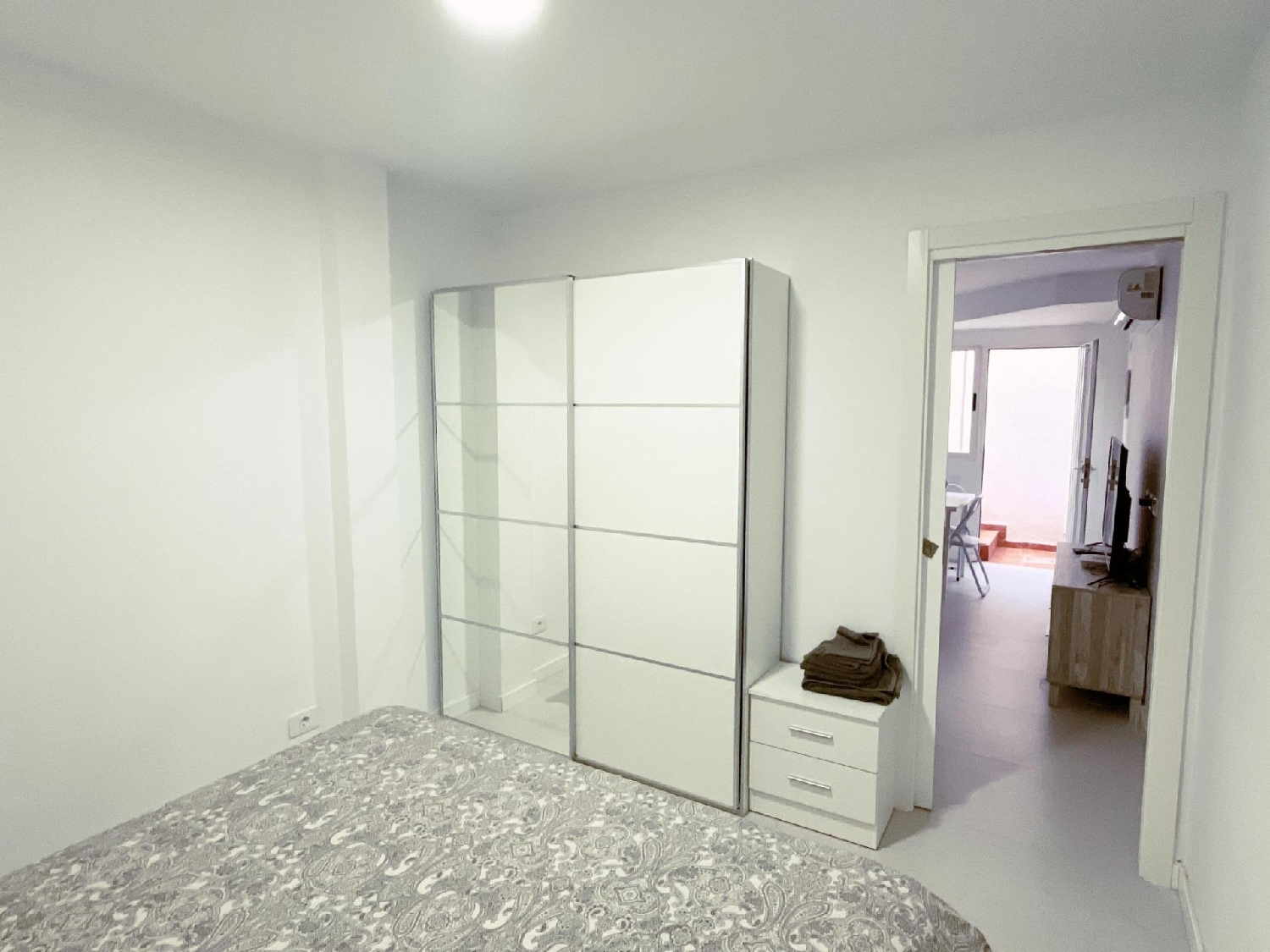  kaufen Haus San Bartolomé De Tirajana Área Sur 6