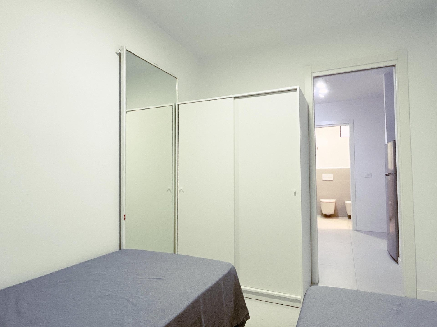  kaufen Haus San Bartolomé De Tirajana Área Sur 8