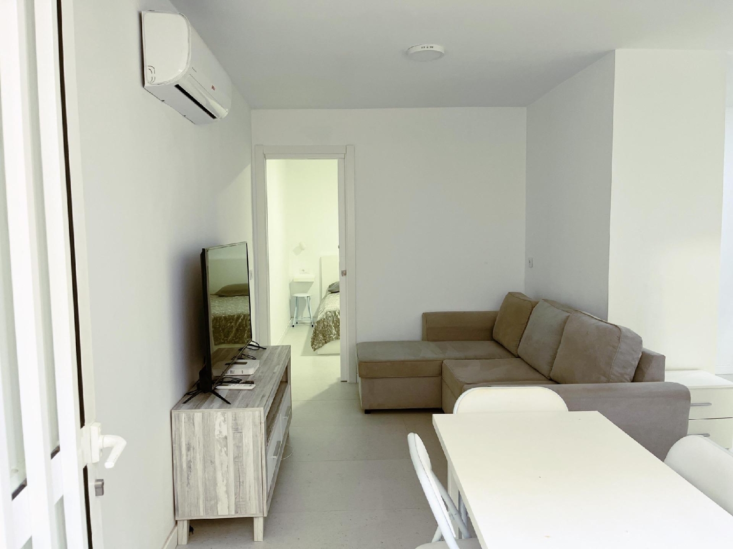  kaufen Haus San Bartolomé De Tirajana Área Sur 1