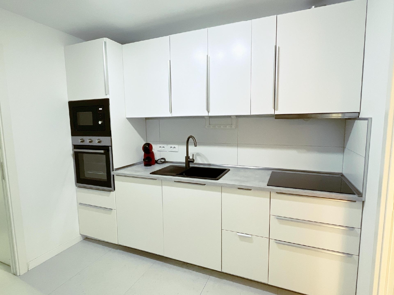  kaufen Haus San Bartolomé De Tirajana Área Sur 3
