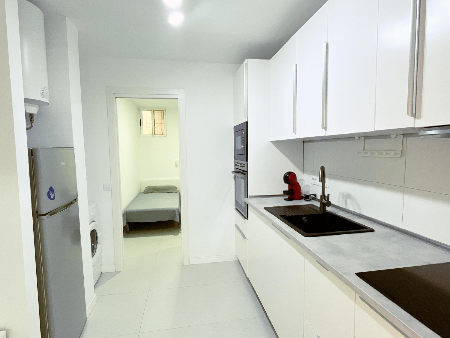  kaufen Haus San Bartolomé De Tirajana Área Sur 4
