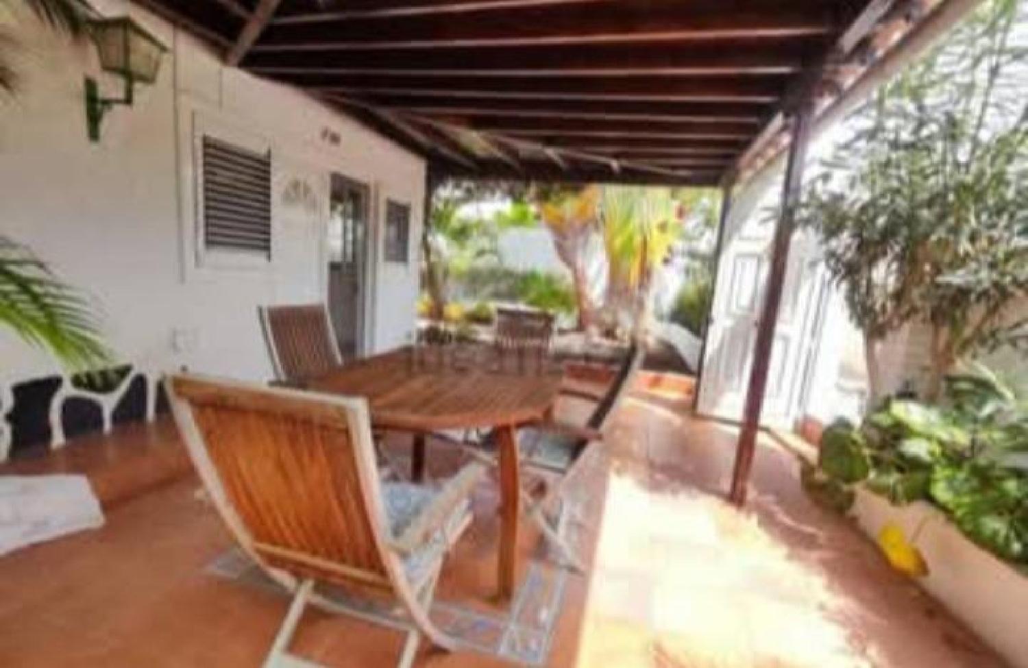  till salu hus San Bartolomé De Tirajana Área Sur 1