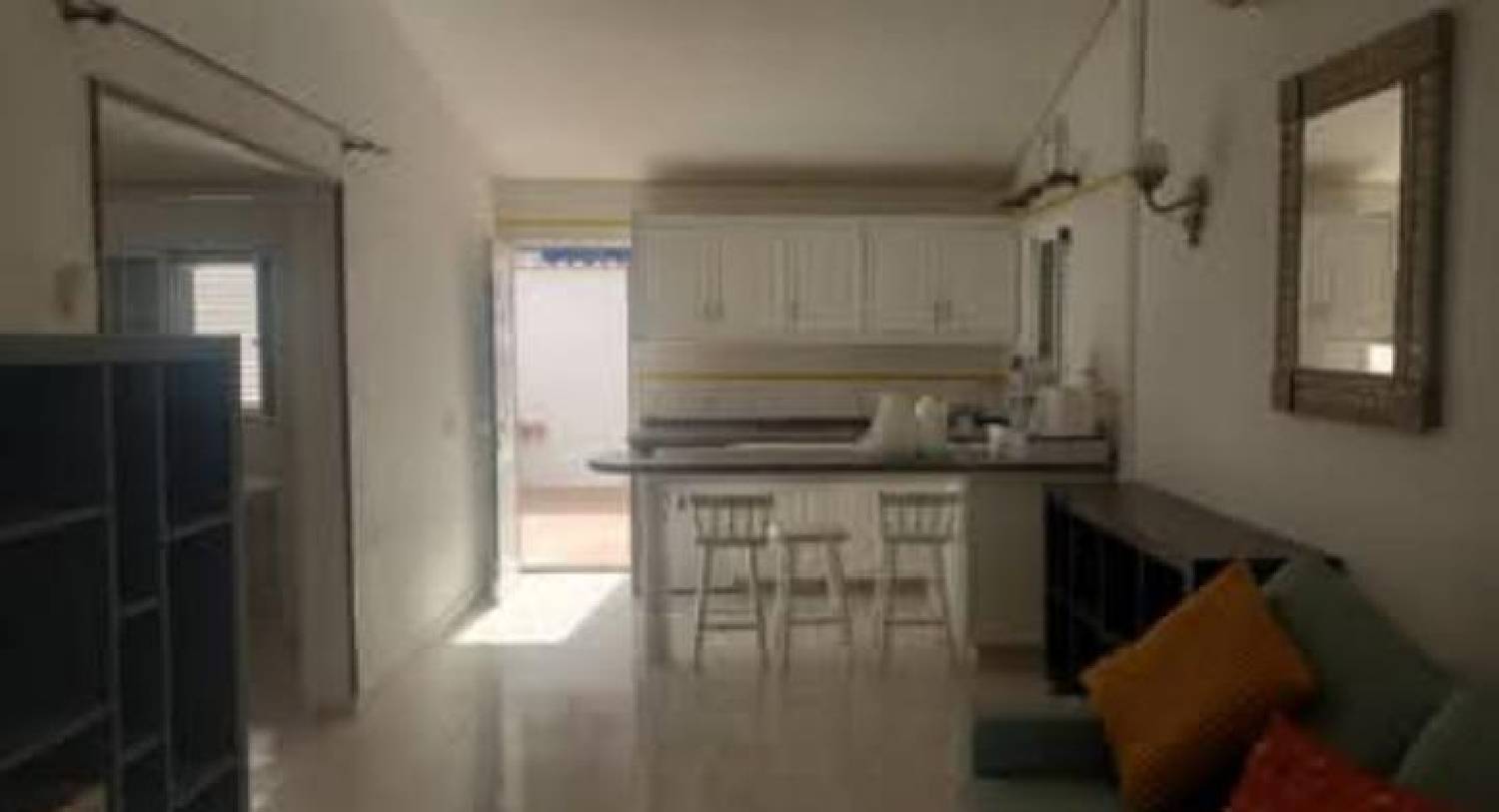  till salu hus San Bartolomé De Tirajana Área Sur 5