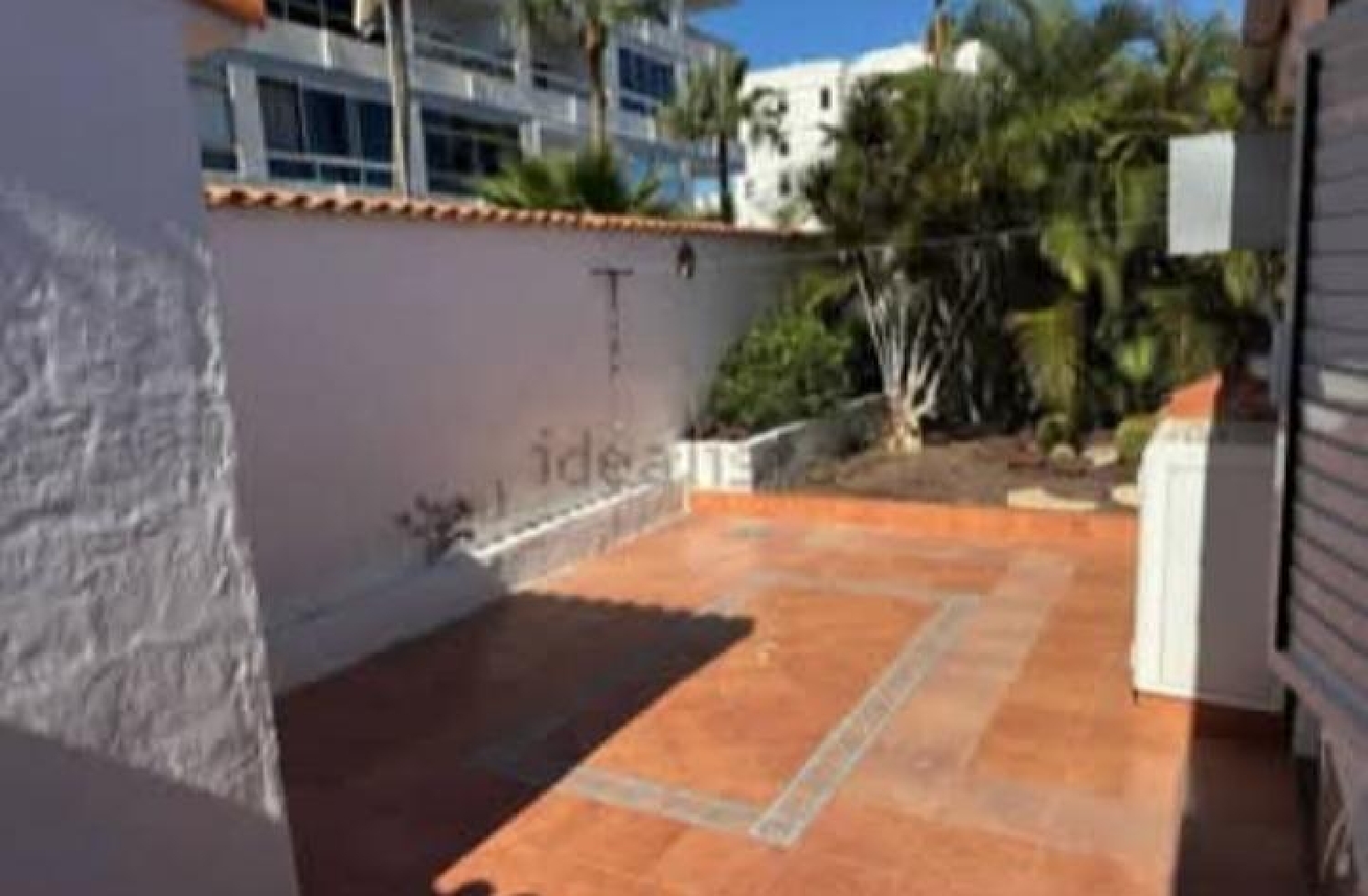  till salu hus San Bartolomé De Tirajana Área Sur 2