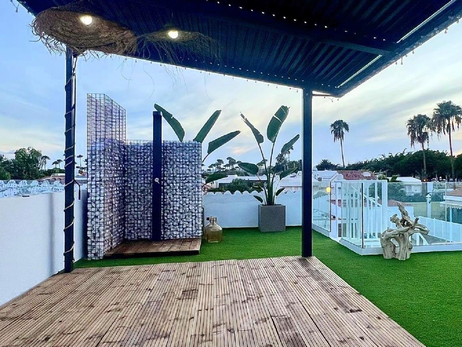  for sale house San Bartolomé De Tirajana Área Sur 8