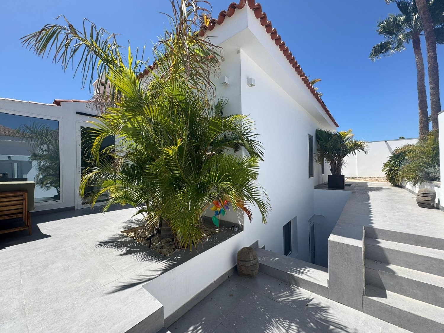 for sale house San Bartolomé De Tirajana Área Sur 2