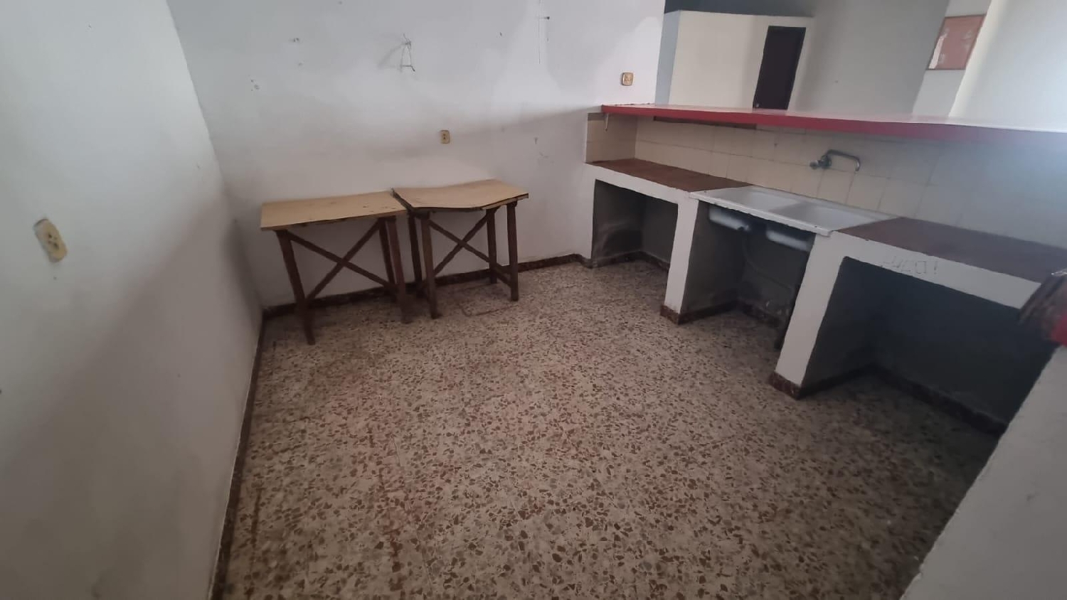  till salu hus San Bartolome De La Torre Andévalo (El) 6