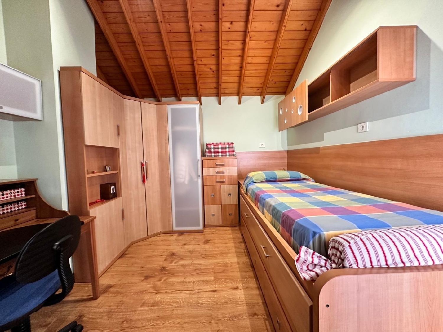  till salu hus San Cristóbal De La Laguna Centro 38201 Zona Metropolitana 6