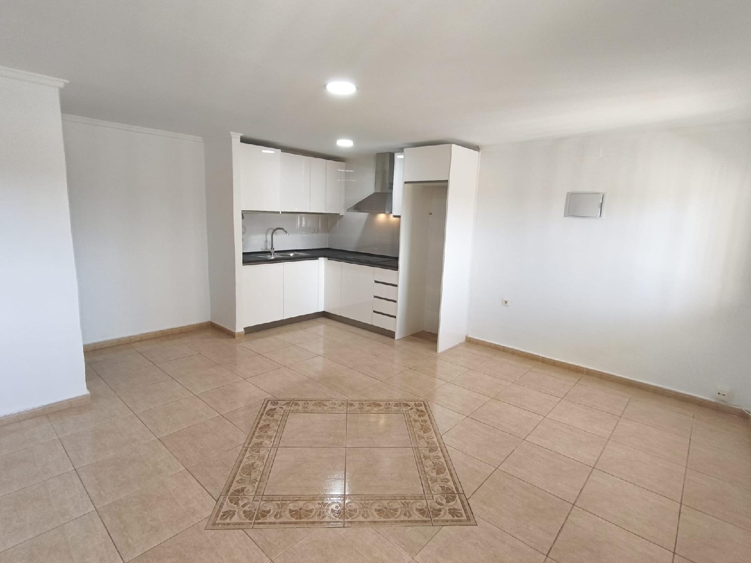  te koop huis San Fulgencio Baix Segura 7
