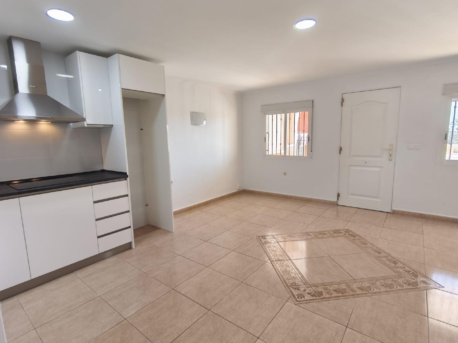  te koop huis San Fulgencio Baix Segura 6