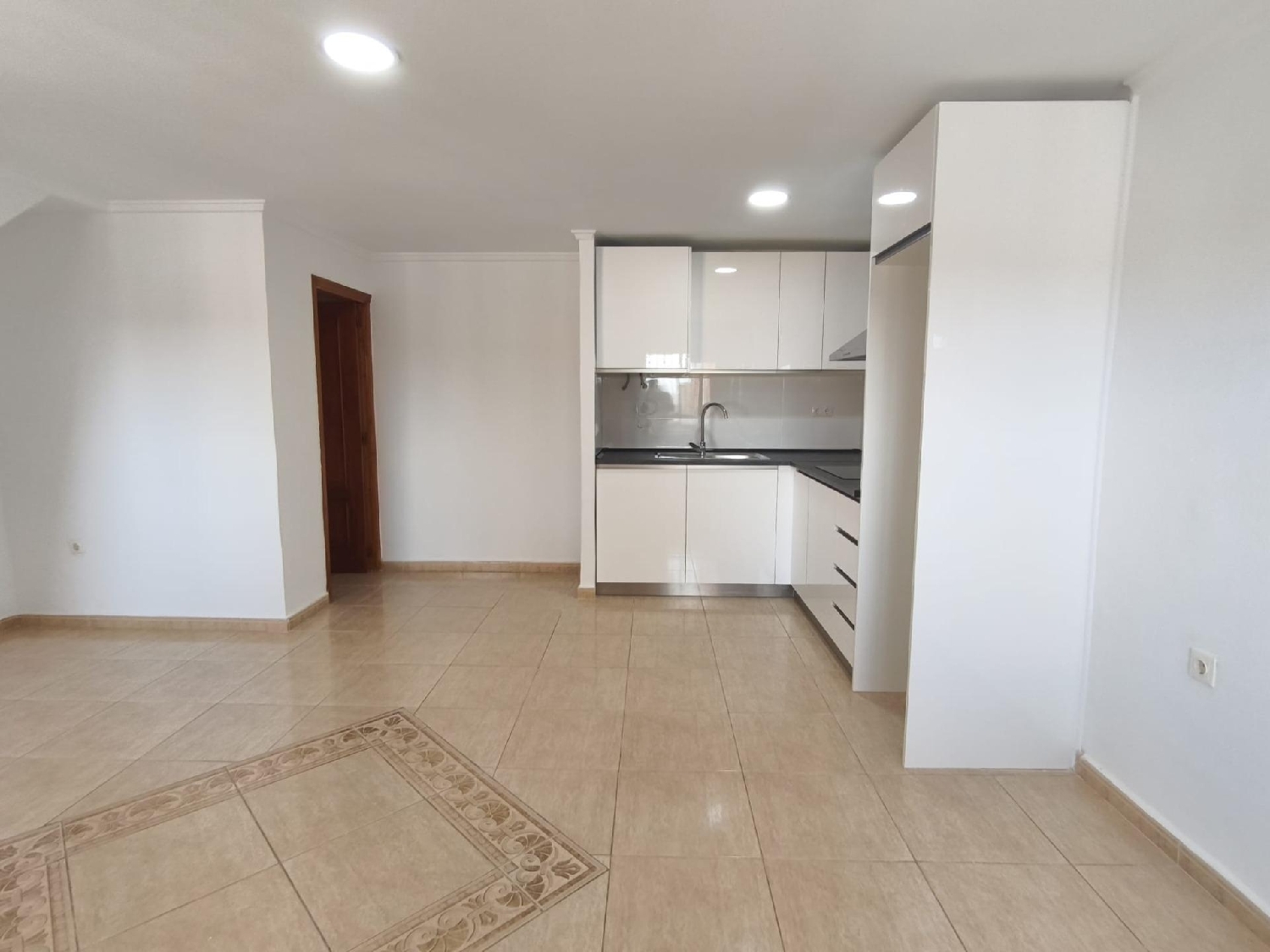  te koop huis San Fulgencio Baix Segura 5