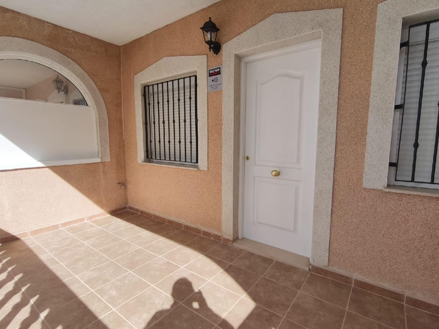  te koop huis San Fulgencio Baix Segura 4