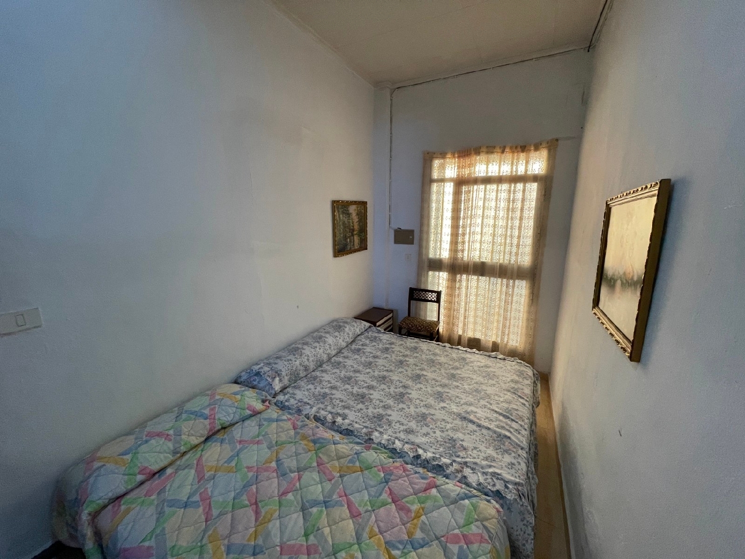  till salu hus San Fulgencio Baix Segura 6