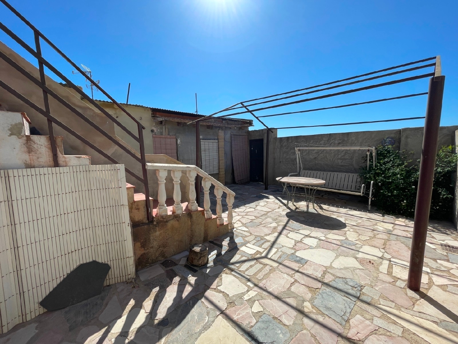  till salu hus San Fulgencio Baix Segura 8