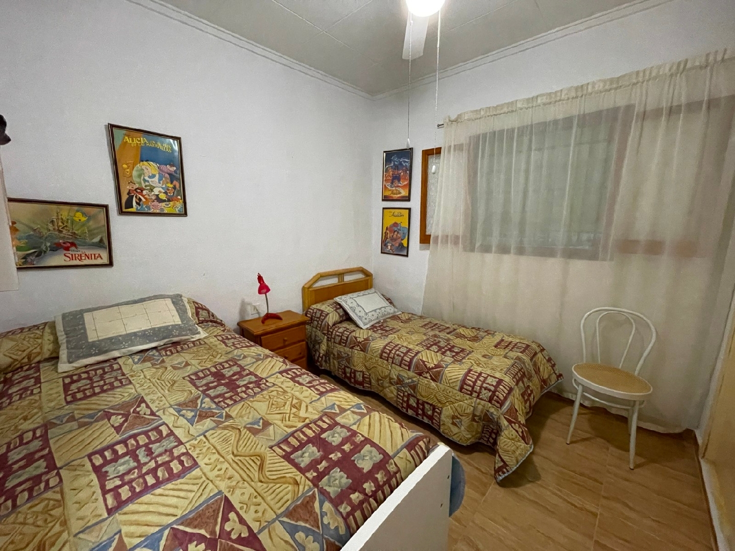  till salu hus San Fulgencio Baix Segura 5