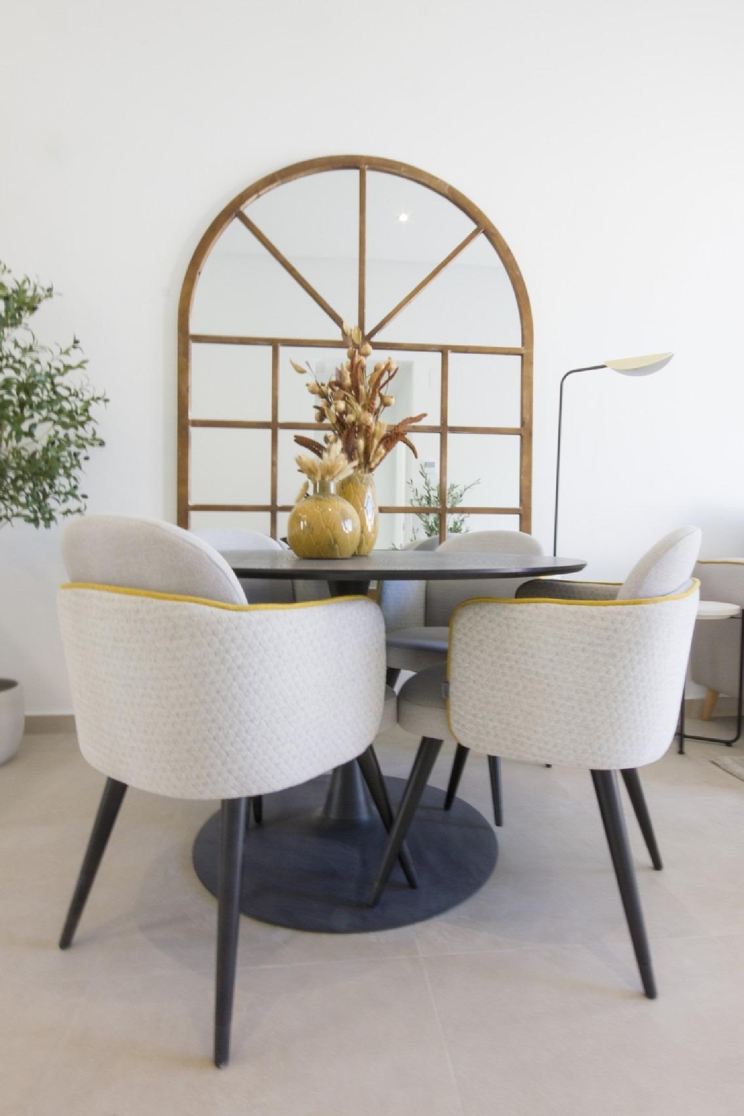  kaufen Haus San Fulgencio Baix Segura 7