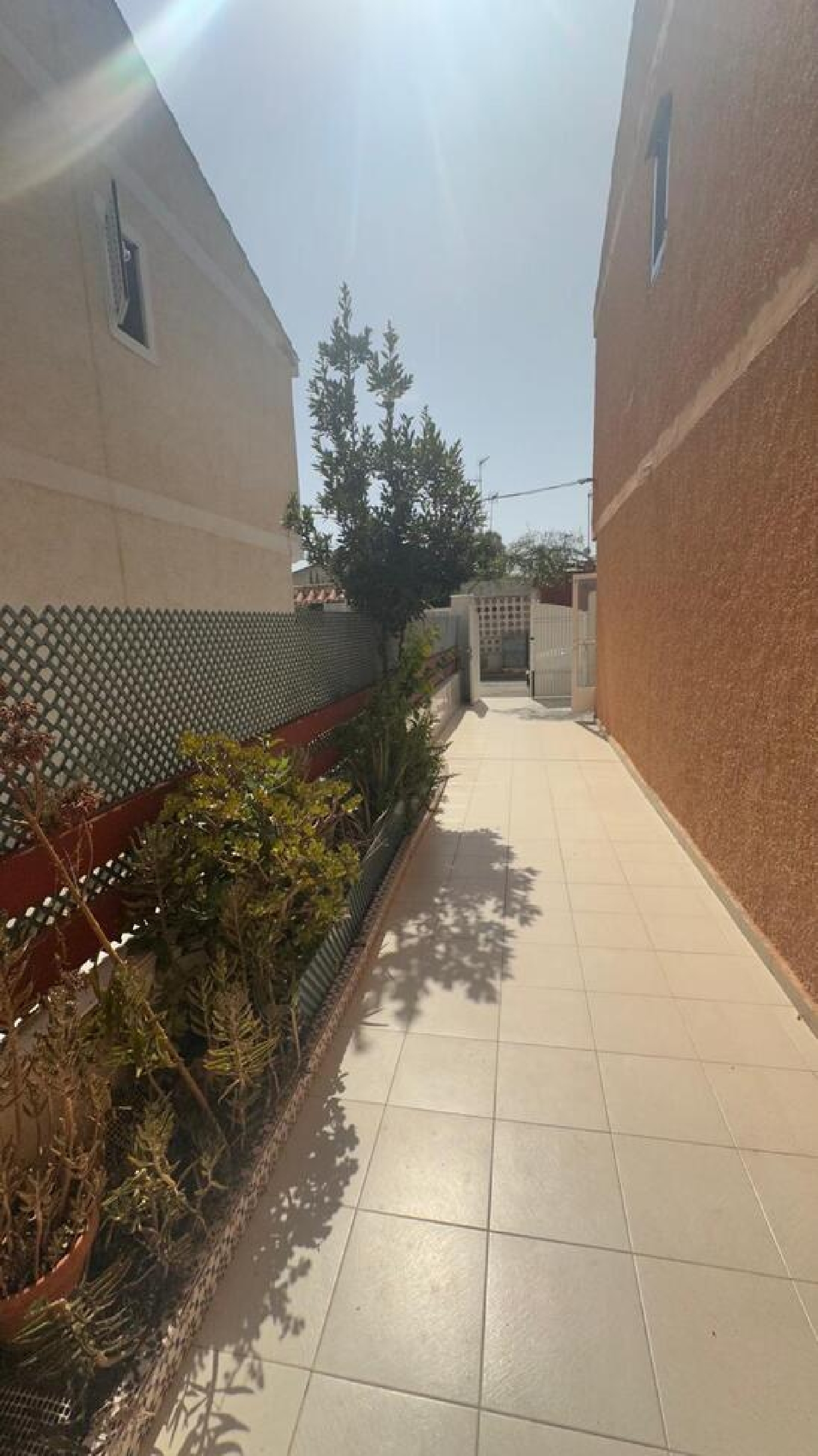  kaufen Haus San Javier Mar Menor 2