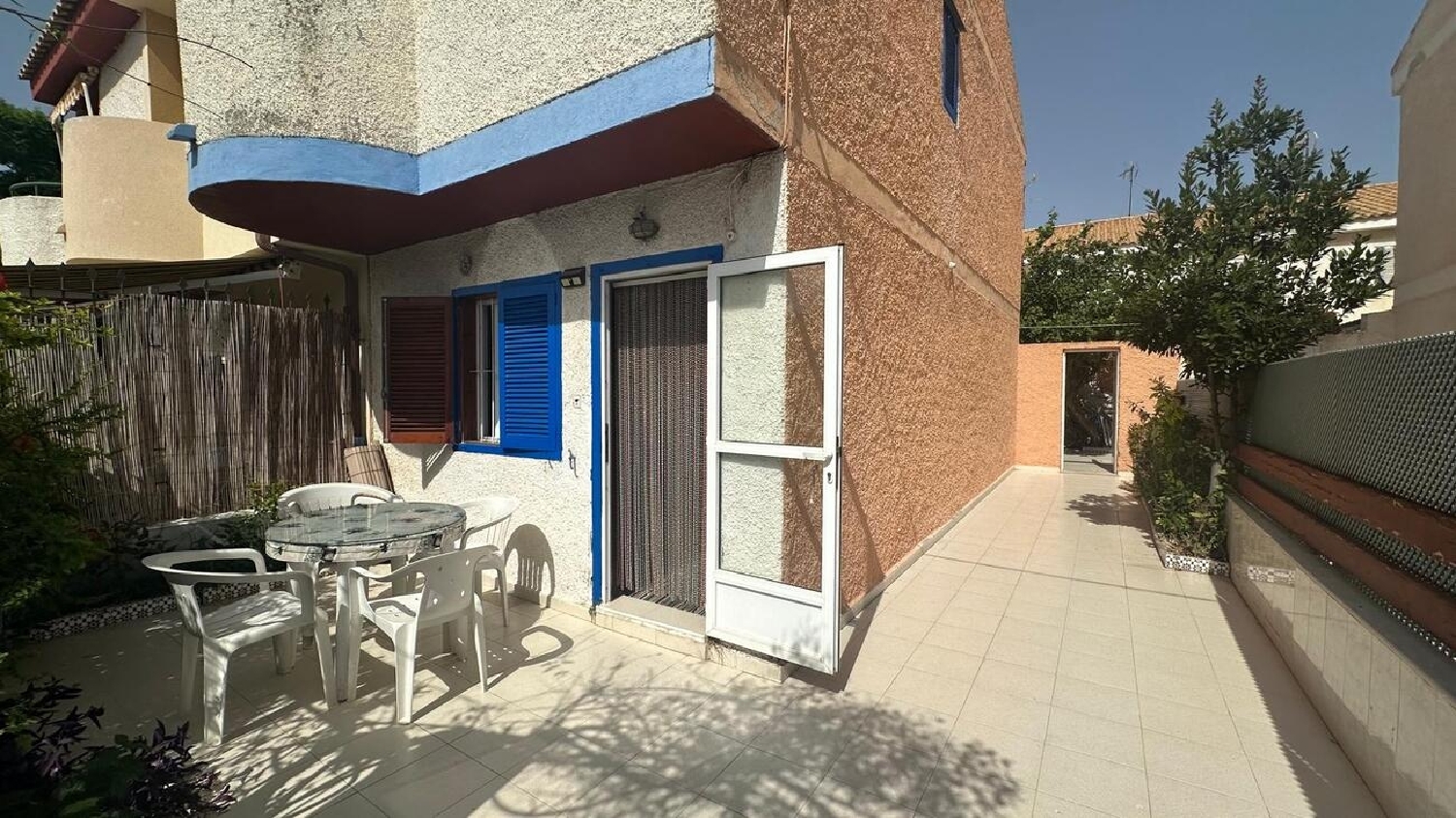  kaufen Haus San Javier Mar Menor 1