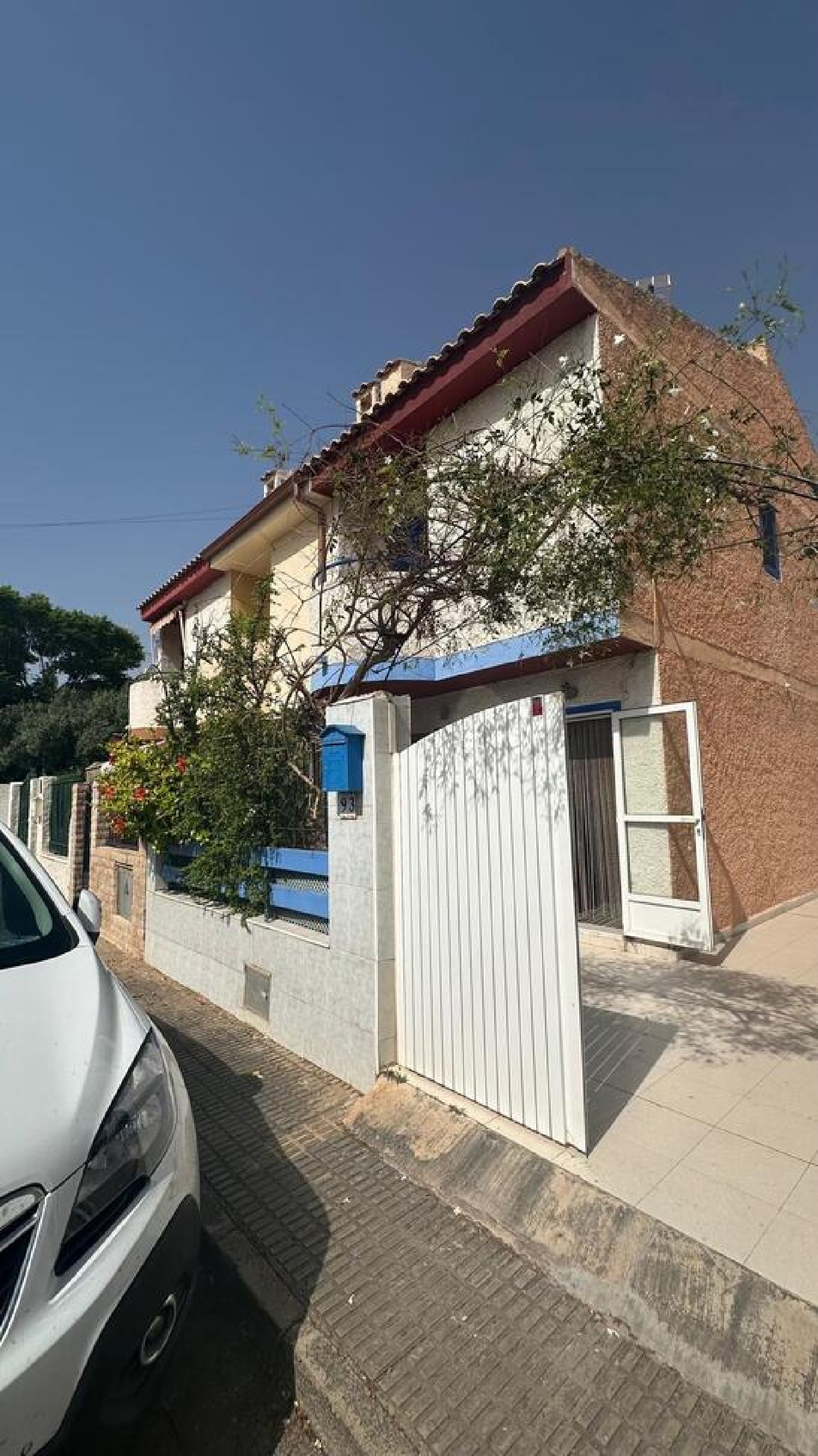  kaufen Haus San Javier Mar Menor 2