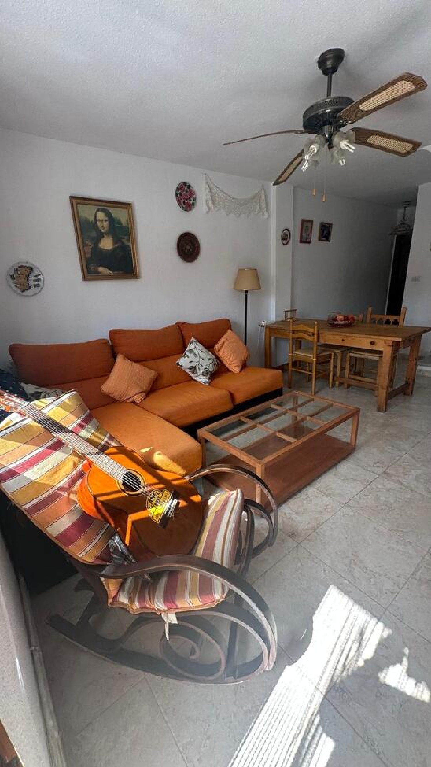  kaufen Haus San Javier Mar Menor 4