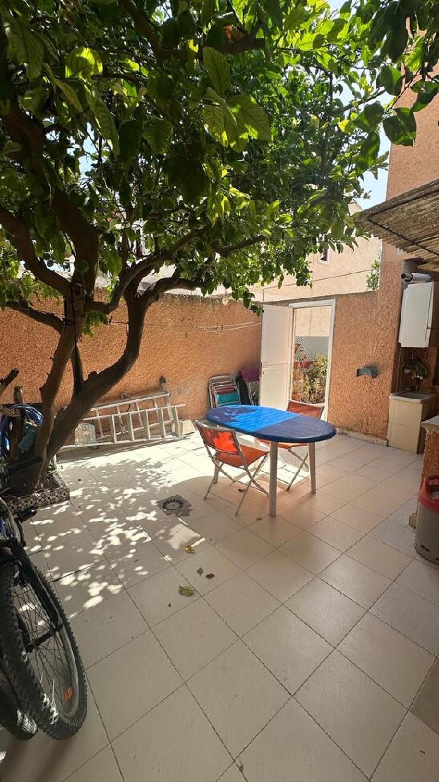  kaufen Haus San Javier Mar Menor 3