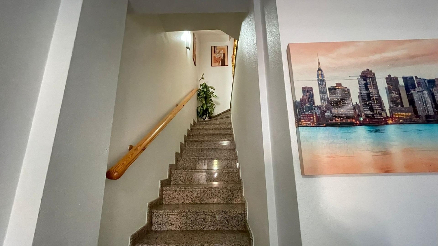 te koop huis San Javier Mar Menor 2