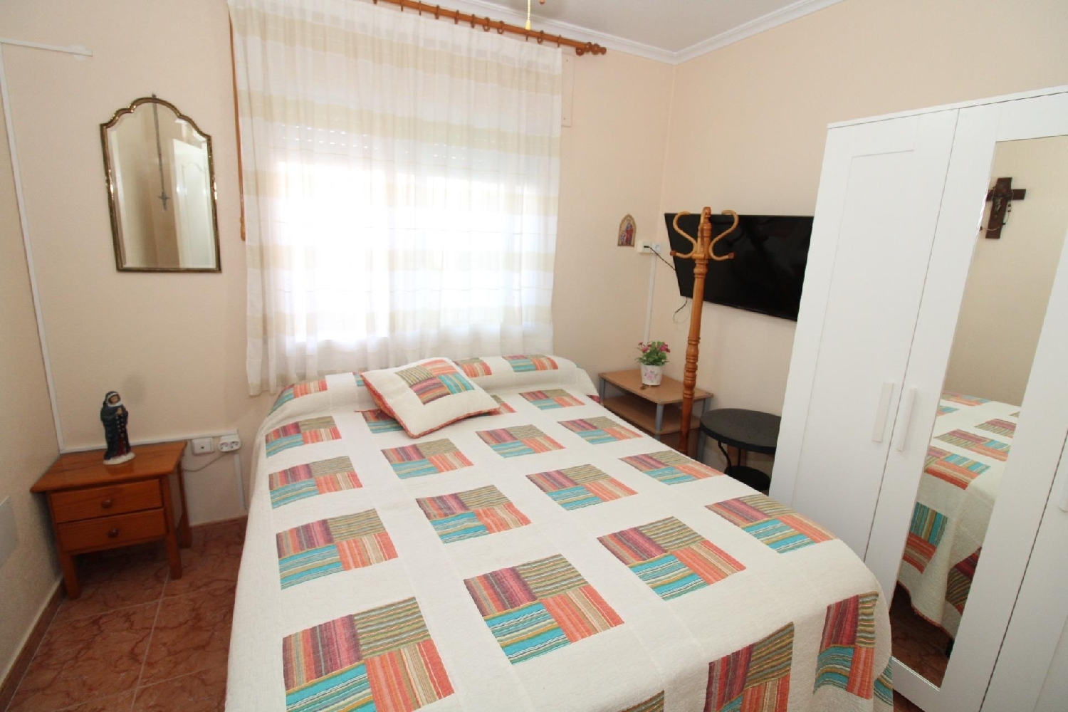  for sale house San Javier Urbanización Vega De Granada 5