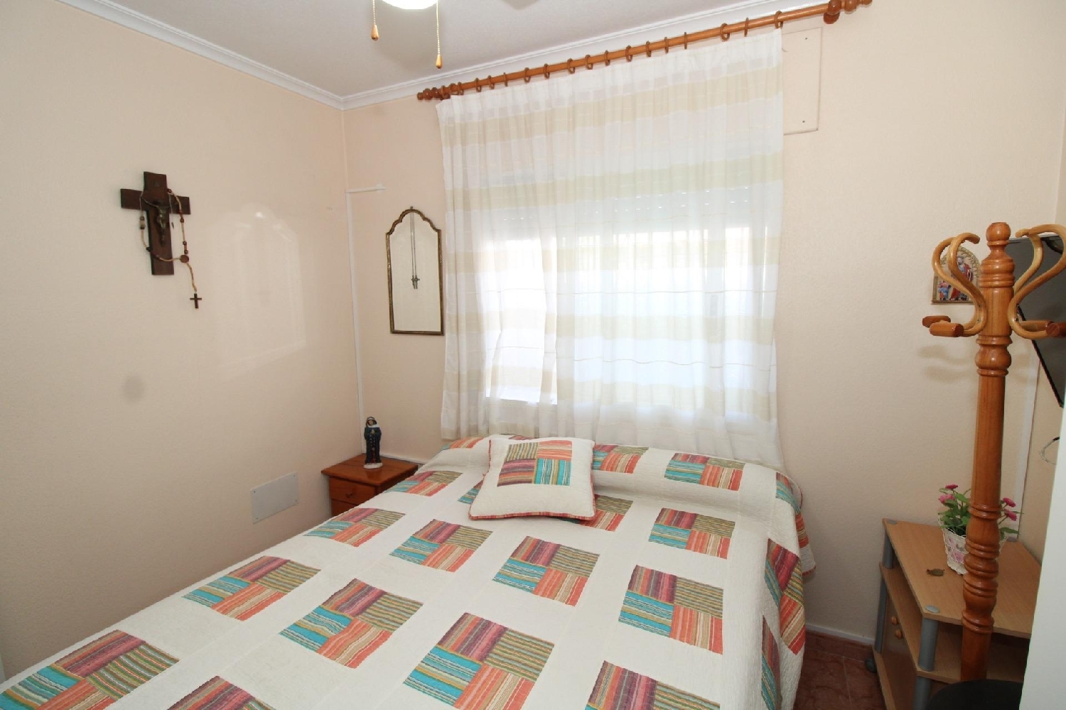  for sale house San Javier Urbanización Vega De Granada 6