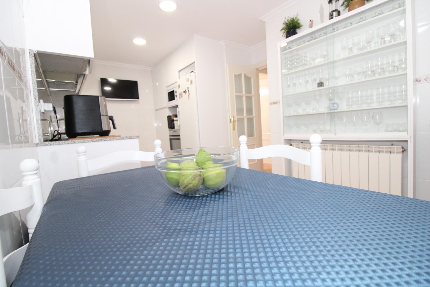 for sale house San Javier Urbanización Vega De Granada 3