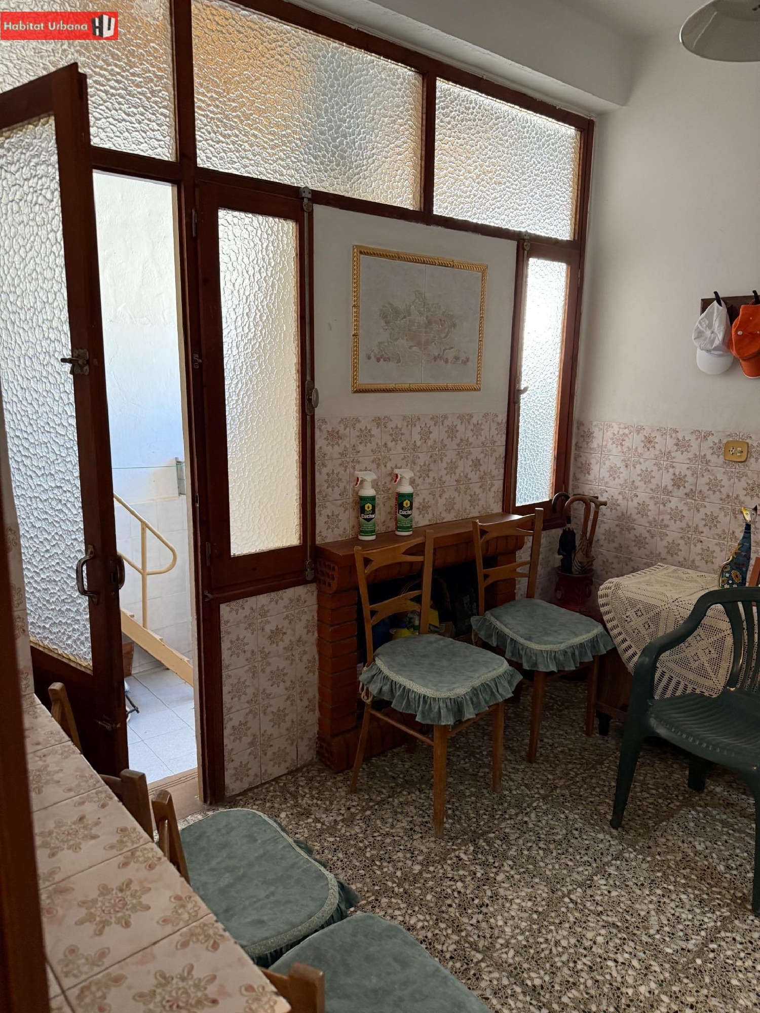  kaufen Haus San Juan De Moró Plana Alta 6
