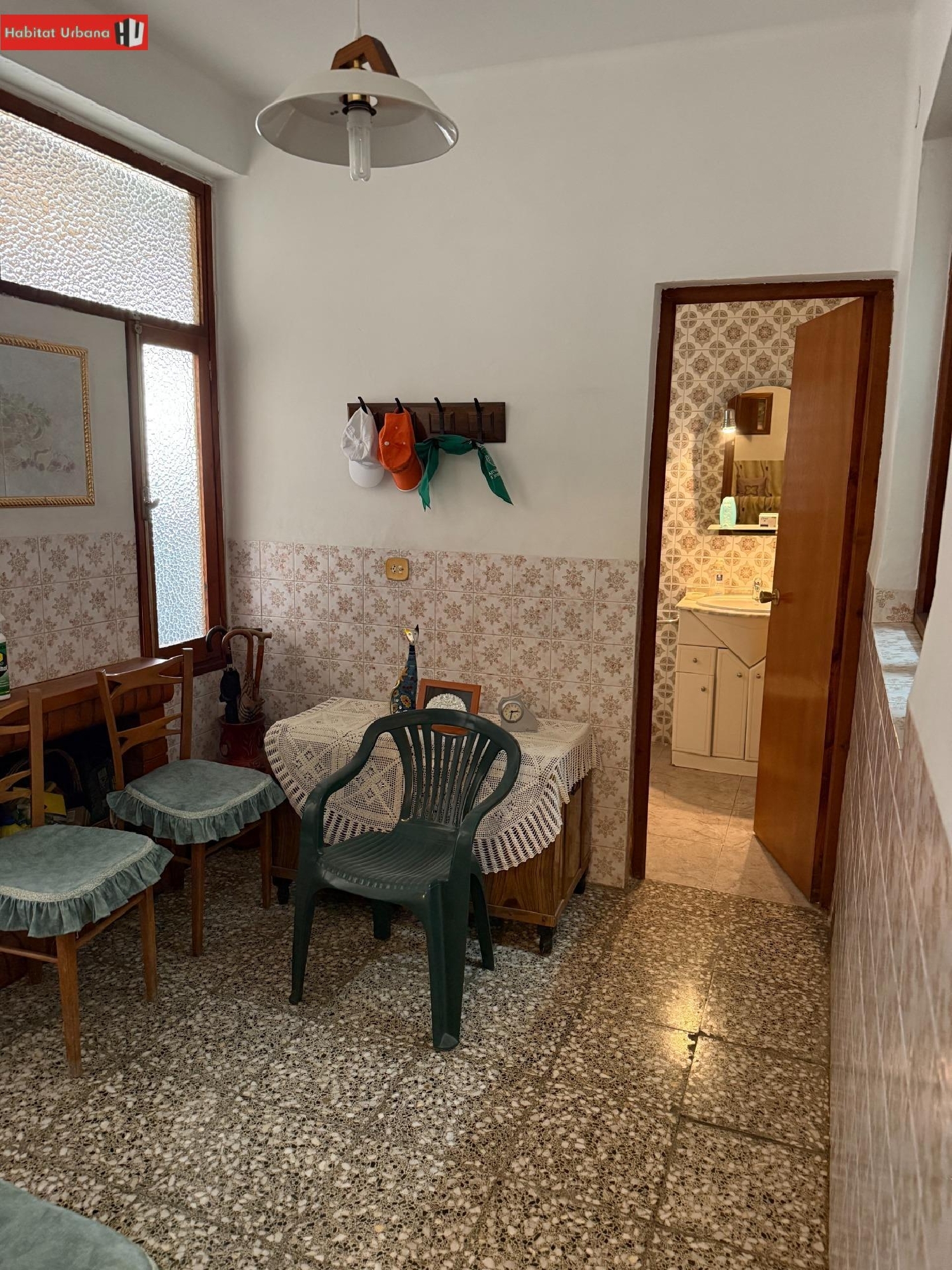  kaufen Haus San Juan De Moró Plana Alta 7