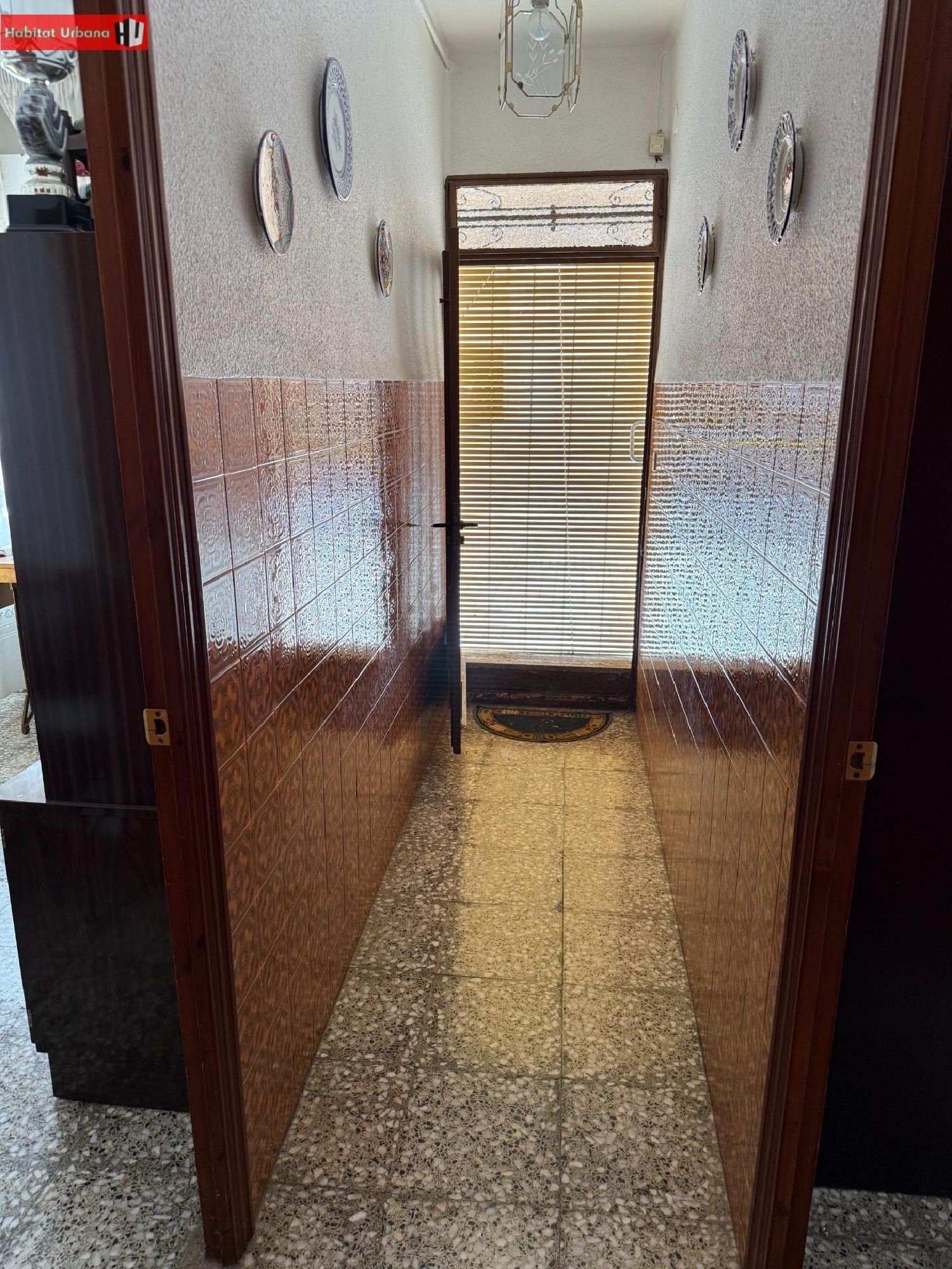 kaufen Haus San Juan De Moró Plana Alta 3