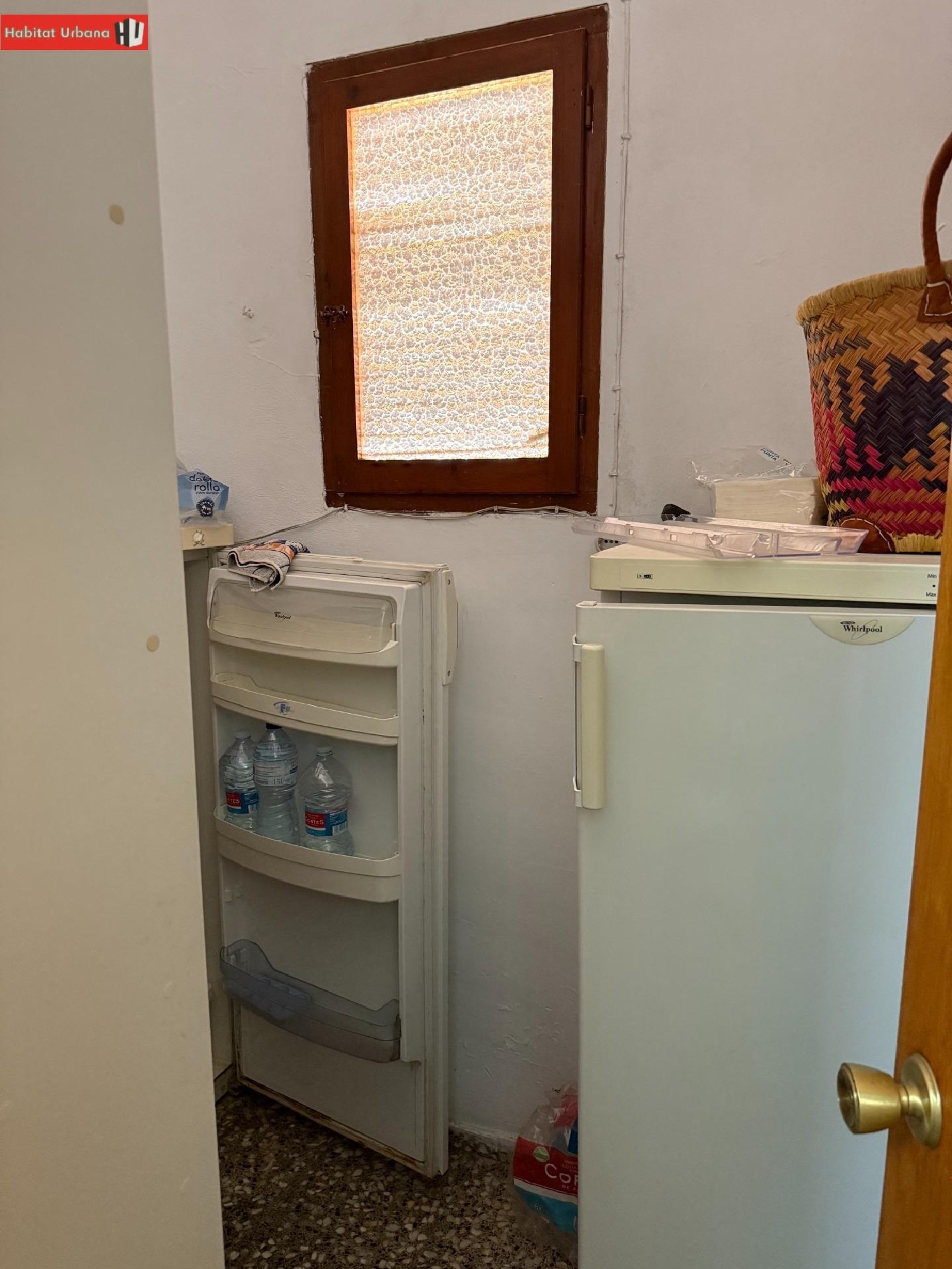  kaufen Haus San Juan De Moró Plana Alta 4